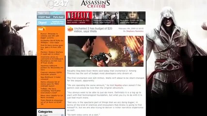 Xbox 360 Vs. Ps3 Round 4 (cpu) 