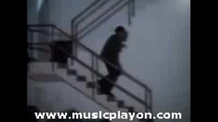 Madonna - Like A Prayer 