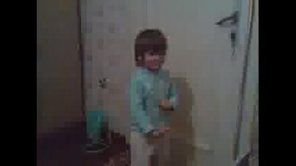 Markiza.3gp