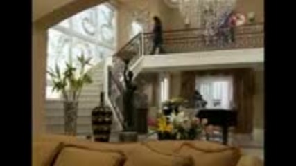 Triunfo del amor capitulo 16, 2010 