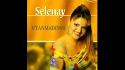 Selenay