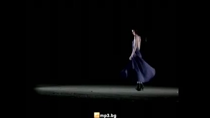 *п*р*о*м*о* Music Idol Ана - остани