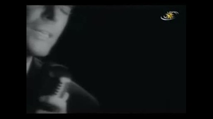 Julio Iglesias Crazy