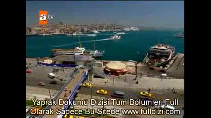 adanali 70 bolum part 7
