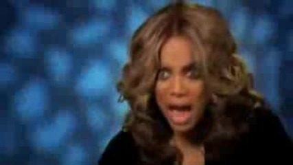 Hannah Montana The Movie Ensemble Cast Featurette