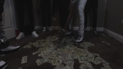 Jd - Make It Out