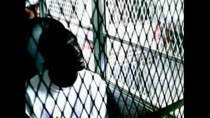 Akon Feat. Styles P - Locked Up (remix2010) 