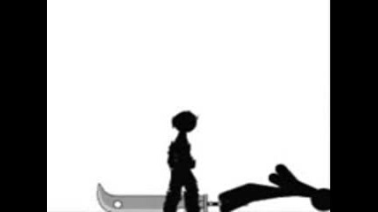 Stickman Guide