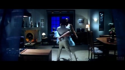 Ajnabee - Mujhko Neend Aa Rahi 