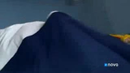 Mar De Amor - Capítulo 65