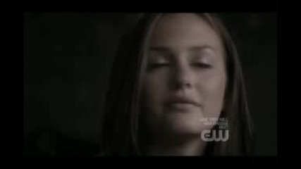 Chuck&blair Love - Stay With Me