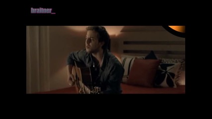 James Morrison Feat. Nelly Furtado - Broken Strings