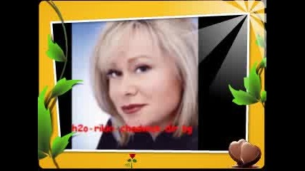 H2o - rusalkite v rialniq zivot Vbox7