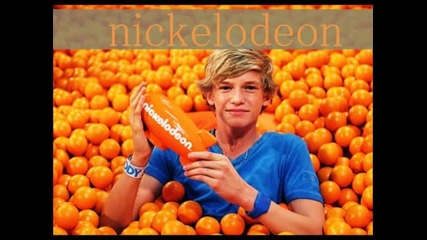 Cody Simpson (360p)