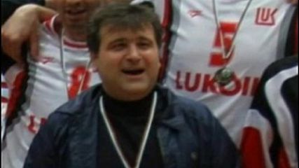 Нефтохимик подписа с американски гард, Томов: Ще имаме и нов център