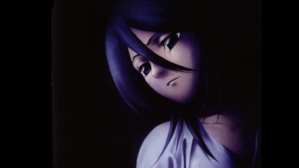 Bleach - Soundscape to Ardor