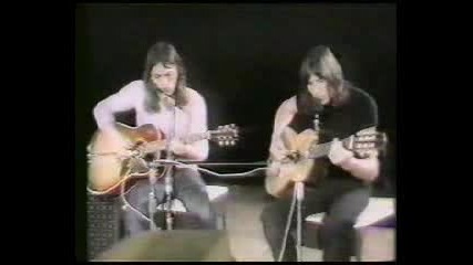 Pink Floyd - Rare
