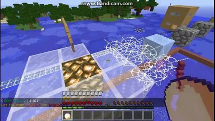 minecraft warp jumpa v bukkitcraft