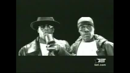 G - Dep - Special Delivery (remix)