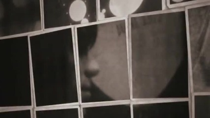The Rolling Stones - Plundered My Soul [ високо качество ]
