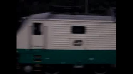 Ел. Cd 151 С Бв