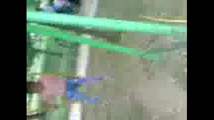 2011