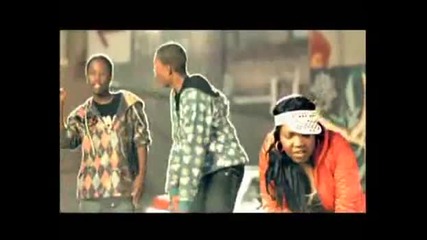Sasha ---- The Only One (naija)