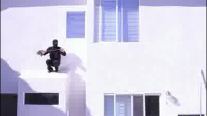 Всекидневният живот на нинжата
