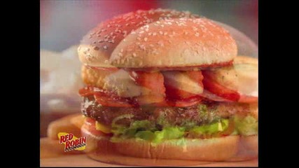 Csi Miami - Behind the Scenes of The Kiss (маиами зад сцената)