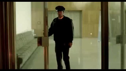 Rammstein - Ich Will 