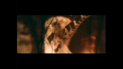 Evanescence - Sweet Sacrifice