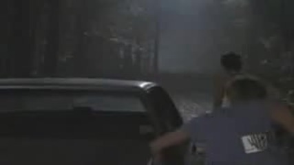Lucas and Nathan -hott in here