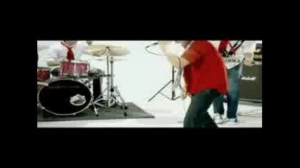 Silverstein - Smashed Into Pieces