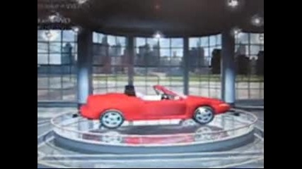 mafia mod 1.20