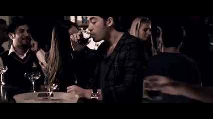 Arsenie (a - Style) - Remember Me (official video) 