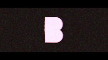 Burns - Lies (otto Knows Remix)