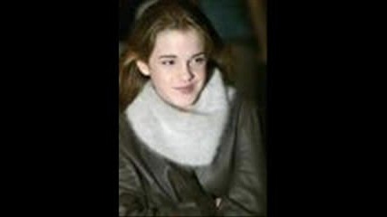 Emma Watson Pictures
