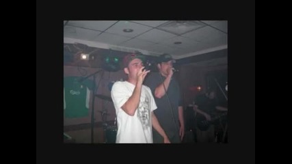 Spose - I m Awesome - - - Hot New Song 2010!!! - - - 