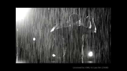 Ne - Yo - Mad
