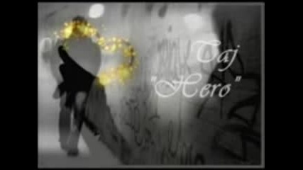 taj hero - още по - добро