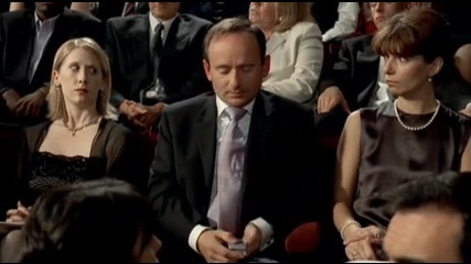 Vodafone: Go Live! 