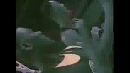 Naughty By Nature - Hip Hop Hooray (1994 Remix)