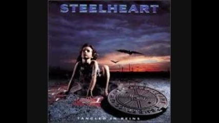 SteelHeart - Electric Love Child