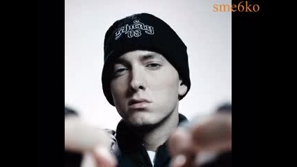 Eminem - Long Time No See - The What (ft. Method Man Royce Da 59 And Dj Clue) 