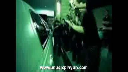 Britney Spears - Megamix