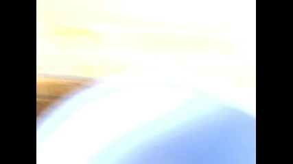 beyblade metal fusion bg audio