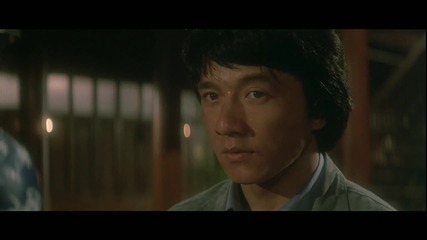 Jackie Chan - Project A 2