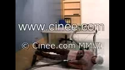 Offlinedemo 004.3gp