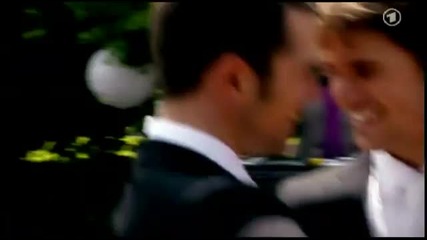 Christian & Oliver 06.09.10 English Subtitles Part 320