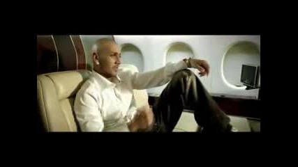Massari - Rush The Floor Hq